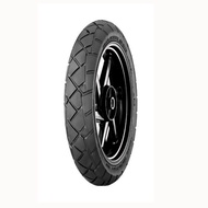 IRC GP211 ยางมอเตอร์ไซค์ yamaha XSR155