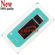 New SRLFT Brand 1pcs I3-1215U BGA Mla