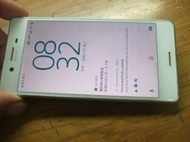 Sony Xperia X Performance 3GB/64GB F8132 功能正常