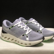 Cloud Top Cloud Shoes 2 Running Shoes Unisex