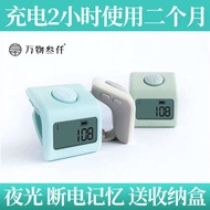 tasbih digital tasbih digital cincin tasbih digital cincin crystal Everything Three Thousand Counter