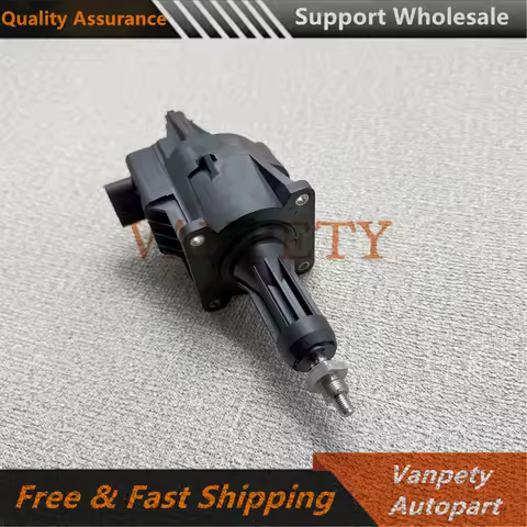 New Turbocharger Solenoid Valve 11657638783 11658485116 11657621044 11657647115 For BMW 125i 220i 22