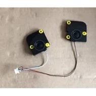 For Asus ROG ALLY X RC72LA built-in speaker ALLY Z1E NR2301 04072-05140200
