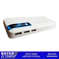 Powerbank Besar / Powerbank Mini