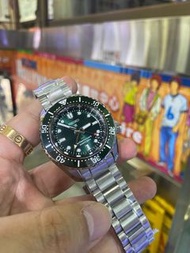 Seiko Spb381