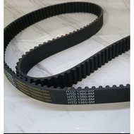 Belt 8M-1360