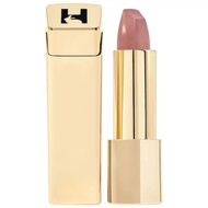 HOURGLASS Unlocked Satin Crème Lipstick 4g