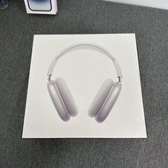 全新正品 Apple AirPods Max 無線耳機 藍牙耳機