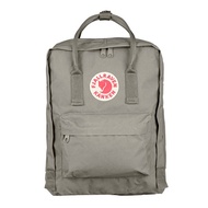 Fjällräven Kanken Classic Backpack 23510 Fog