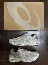 Asics gt-2160