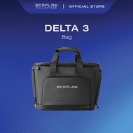 EcoFlow DELTA 3 Series Waterproof Bag