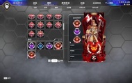 Apex英雄 頂級帳號 雙數字獵殺標＋雙大師！單傳能量劍（可走8591手续费自理）