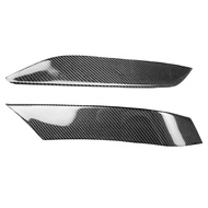 Suitable for BMW/F80 M34 F82 F83 Front Cover Corner Rear Cover Corner Front Cover Light Eyebrow Carb