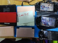 維修 PSP NDS 3DS PSV 數碼暴龍機 修理 維修 按鍵 屏幕 touch屏更換 壞機 死機 玩ISO 改b9 變磚 gpd xd   改 type c 充電 等等 歡迎問價 港島區工作 修