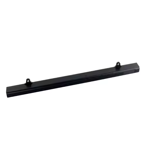 Fuel rail filter for NISSAN R32 R33 R34 RB25DET RB2