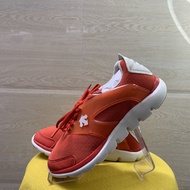 [SIZE 34] _ [2HAND] Brand 2Hand VIP Women's Sports Shoes