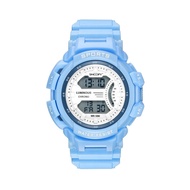 SNOOPY Watch For Nữ Sinh For Boys Chống Nước Cho Đồng Hồ Thể Thao Trẻ Em Dạ Quang Đồng Hồ Điện Tử Ch