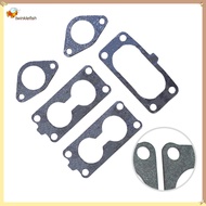 【TWINKLEF】Carburetor-Manifold Gasket Kit for Kawasaki FH601V, FH641V, FH680V, FH721V