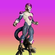 (20cm) DragonBall Model - Fide (Frieza) Black Extreme Battle (FB02)