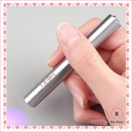 DGEL x Light Stick Portable LED Pincure Lamp