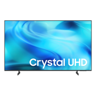 43" Crystal UHD U8000H 4K Samsung Vision AI Smart TV (2026)