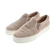 MOHI Sneakers beige Women 25.5cm