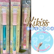 ［預訂］旺角店 -日本🇯🇵角落生物吹泡泡棒｜ 肥皂泡棒 兒童玩具 郊遊必買 角落生物玩具