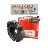 Automatic double clutch lining Jupiter Z BURHAN 2P2-E6620-00 Original