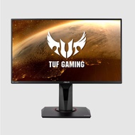 # ASUS TUF GAMING VG259QR - 24.5" FHD (1920 x 1080), 165Hz Gaming Monitor #