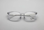 RayBan 眼鏡