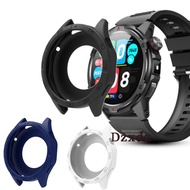 Aolon TETRA R4 Case Screen Protective Cover For Aolon TETRA R4 Frame Case Soft silicone Screen Prote