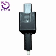 Brake Light Switch Sensor 93810-3S700 Suitable for Hyundai Sonata Ix35 Tusheng Ix20 Ix25