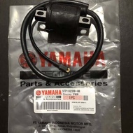 Koil Coil Penyalaan Motor Yamaha jupiter Z / Jupiter New / Vega / Vega R 5TP 5TN