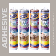 Rainbow Seal V-Tech Sealant (VT-224) - 450gm