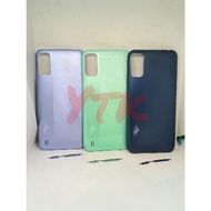 Backdoor/backcover/back cover for itel vision A26/el vision A571L