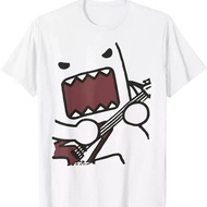 Tama-kun Guitar T-Shirt Y2k T-Shirt