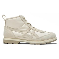 Onitsuka Tiger Rinkan Boot Original Sepatu Boots Unisex - Birch