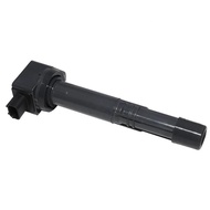 Ignition Coil UF602 For HONDA  ACCORD VIII 2.4 2008- CR-V IV 2012- III 2009- CROSSTOUR 30520R40007 3