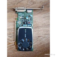 Original Authentic Product Leadtek Q600 K600 Q2000 Q4000 Q5000 Q6000 Graphics Card Ready Stock