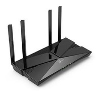 TP-Link Archer AX23 AX1800 wifi6 雙頻 無線 wifi 分享器 路由器 802