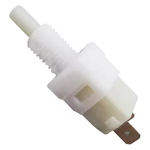 Brake Light Switch For Opel Combo Kadett D Rekord E Corsa A B Senator Manta Omega Ascona Tigra 1.0 1