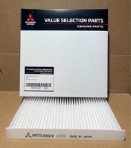 กรองแอร์ Mitsubishi Mirage Attage  (MZ691067)(7850A002)