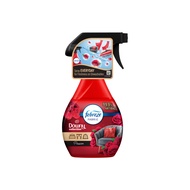 FEBREZE Fabric Downy Mystique Passion 370ML
