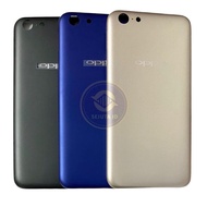 Backdoor Rear Cover/ Backdoor/ Back Cover/ Oppo A71 Casing/