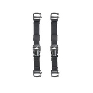 NOMATIC Accessory Straps 相機配件帶