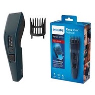 PHILIPS SERIES 3000 HC3505/15HAIRCLIPPER