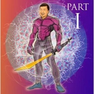 PREMIUM  CHESS VIDEO | Chessable Lifetime Repertoires Swiercz's 1. d4 - Part 1 by GM Dariusz Swiercz