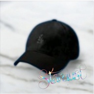Cup Of Joe Stardust Baseball Cap
