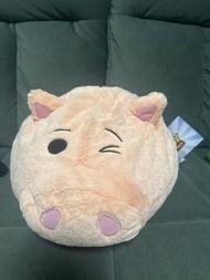 Toy Story 火腿 ham 公仔