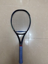 Yonex Ezone 100 Grip3 網球拍